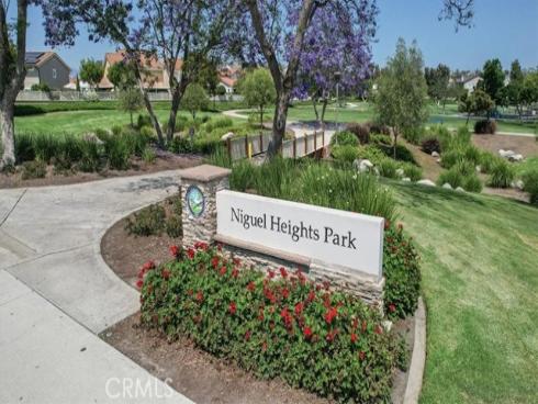 24276 Briones Drive, Laguna Niguel, CA