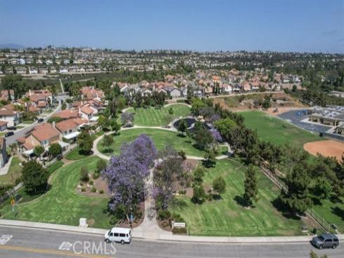 24276 Briones Drive, Laguna Niguel, CA