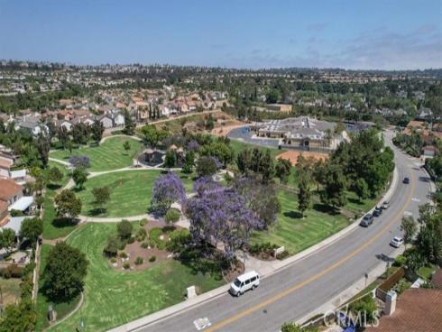 24276 Briones Drive, Laguna Niguel, CA
