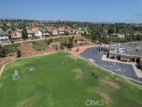 24276 Briones Drive, Laguna Niguel, CA