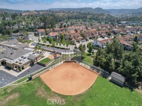24276 Briones Drive, Laguna Niguel, CA