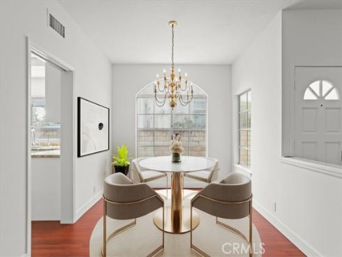 24276 Briones Drive, Laguna Niguel, CA