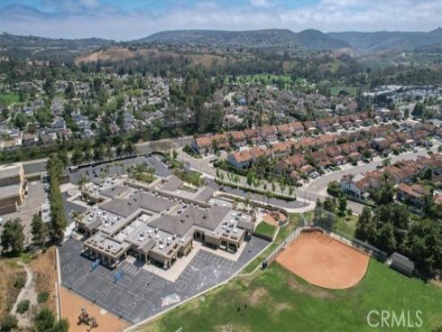 24276 Briones Drive, Laguna Niguel, CA