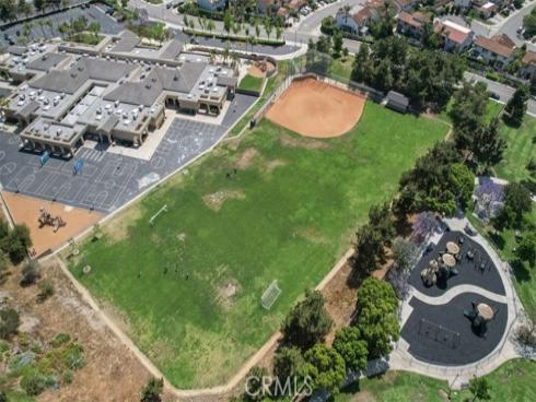 24276 Briones Drive, Laguna Niguel, CA