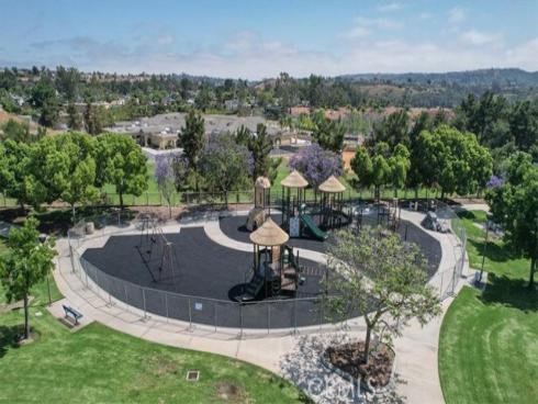 24276 Briones Drive, Laguna Niguel, CA