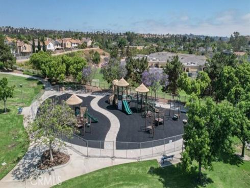 24276 Briones Drive, Laguna Niguel, CA