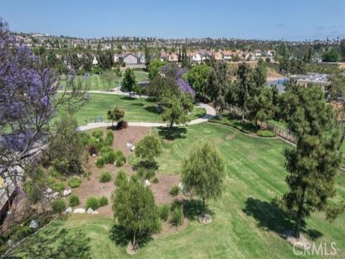 24276 Briones Drive, Laguna Niguel, CA