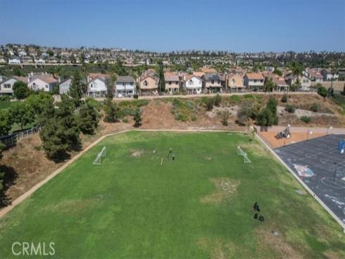 24276 Briones Drive, Laguna Niguel, CA
