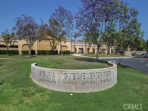 24276 Briones Drive, Laguna Niguel, CA