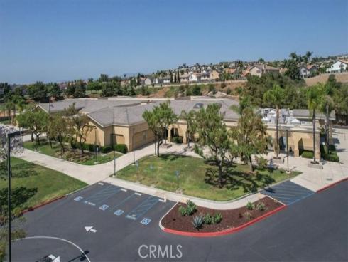 24276 Briones Drive, Laguna Niguel, CA