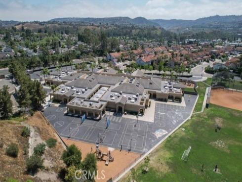 24276 Briones Drive, Laguna Niguel, CA