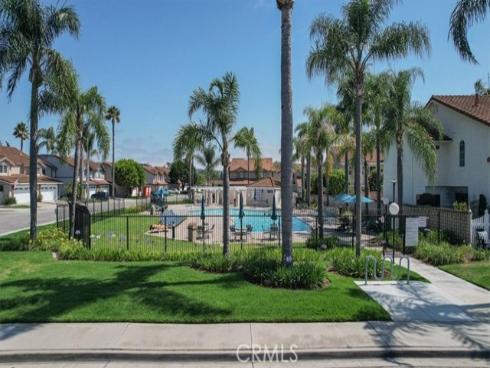 24276 Briones Drive, Laguna Niguel, CA