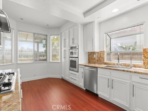 24276 Briones Drive, Laguna Niguel, CA