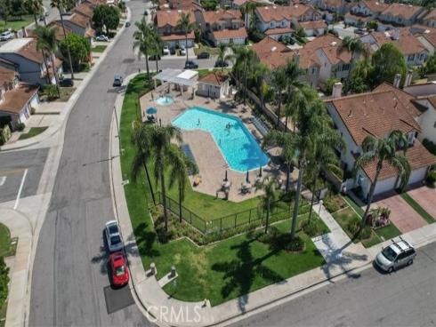 24276 Briones Drive, Laguna Niguel, CA