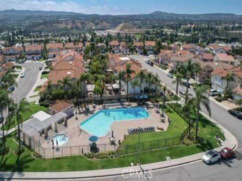 24276 Briones Drive, Laguna Niguel, CA