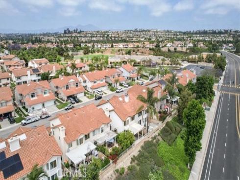 24276 Briones Drive, Laguna Niguel, CA