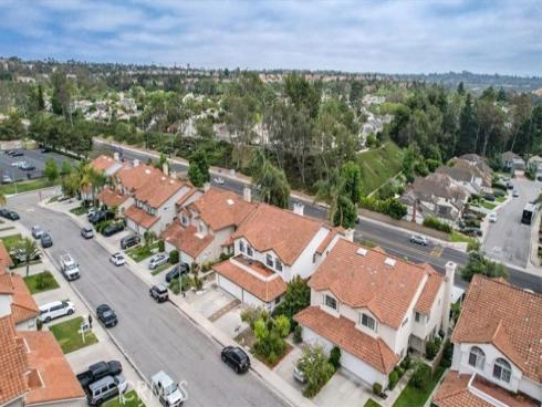 24276  Briones   Drive, Laguna Niguel, CA