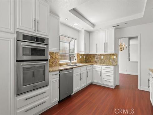 24276 Briones Drive, Laguna Niguel, CA