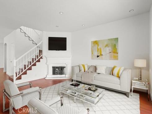 24276 Briones Drive, Laguna Niguel, CA