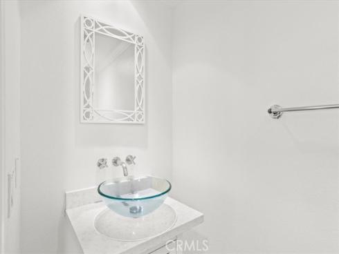 24276 Briones Drive, Laguna Niguel, CA