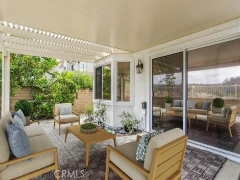 24276 Briones Drive, Laguna Niguel, CA