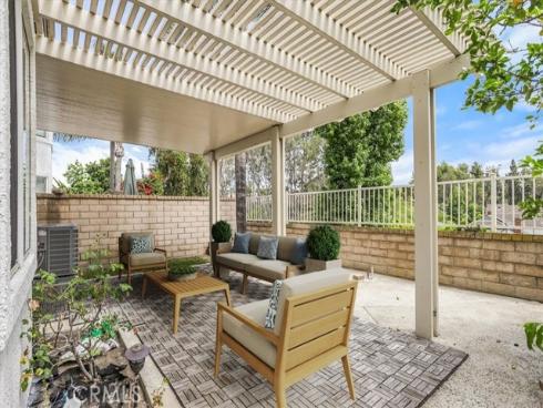 24276 Briones Drive, Laguna Niguel, CA