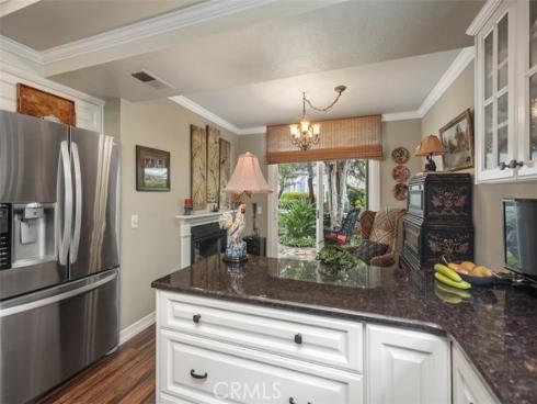 11 New Chardon , Laguna Niguel, CA