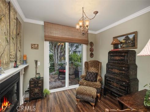 11 New Chardon , Laguna Niguel, CA