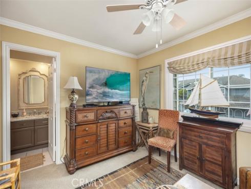 11 New Chardon , Laguna Niguel, CA