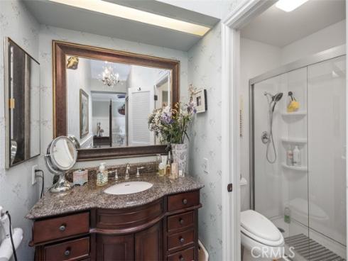 11 New Chardon , Laguna Niguel, CA