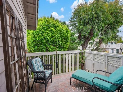 11 New Chardon , Laguna Niguel, CA