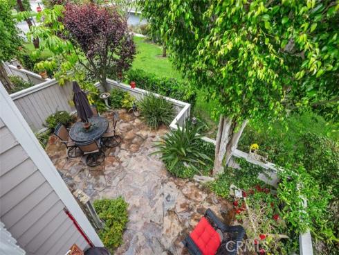 11 New Chardon , Laguna Niguel, CA