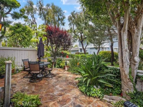 11 New Chardon , Laguna Niguel, CA