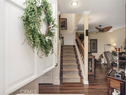 11 New Chardon , Laguna Niguel, CA