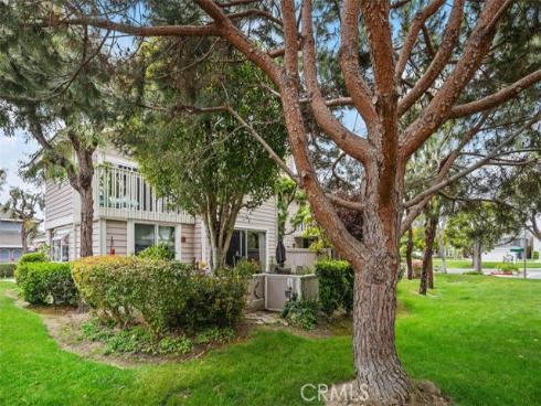 11 New Chardon , Laguna Niguel, CA