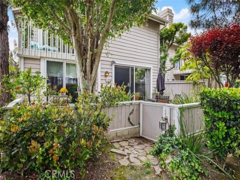 11 New Chardon , Laguna Niguel, CA