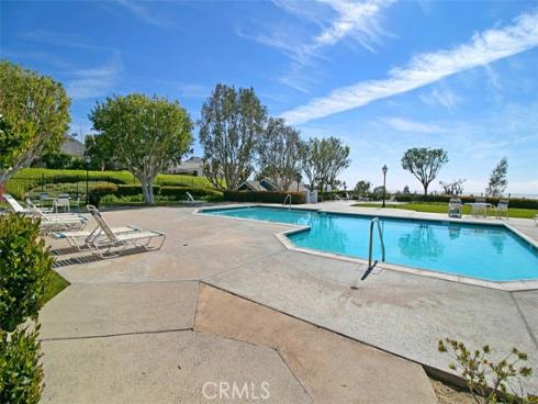11 New Chardon , Laguna Niguel, CA