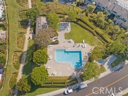 11 New Chardon , Laguna Niguel, CA