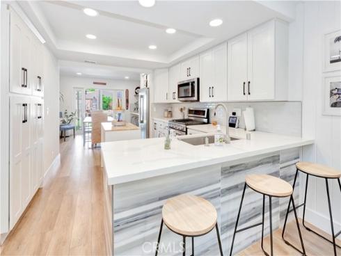 29533 Sea Horse , Laguna Niguel, CA