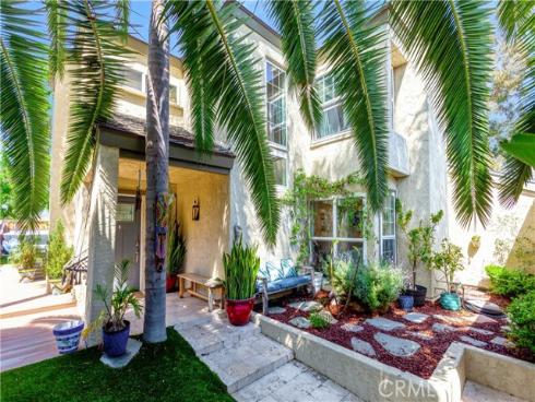 29533 Sea Horse , Laguna Niguel, CA