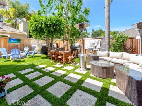 29533 Sea Horse , Laguna Niguel, CA