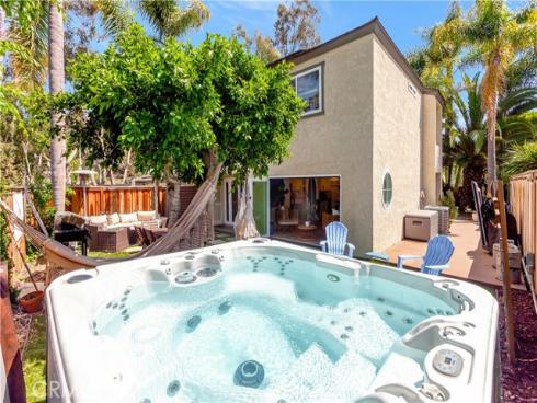 29533 Sea Horse , Laguna Niguel, CA