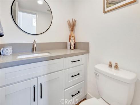 29533 Sea Horse , Laguna Niguel, CA