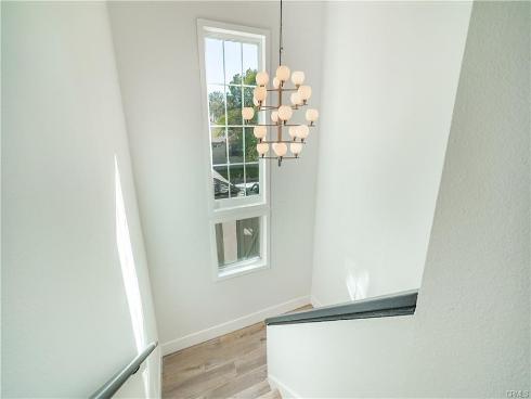 29533 Sea Horse , Laguna Niguel, CA