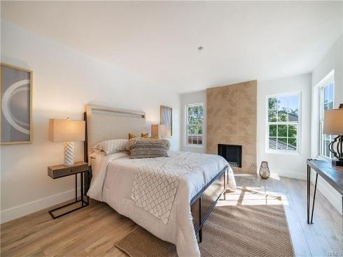 29533 Sea Horse , Laguna Niguel, CA