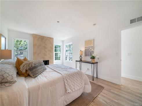 29533 Sea Horse , Laguna Niguel, CA