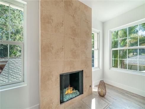 29533 Sea Horse , Laguna Niguel, CA