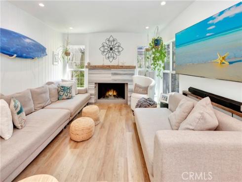 29533 Sea Horse , Laguna Niguel, CA