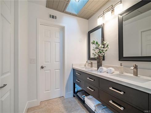 29533 Sea Horse , Laguna Niguel, CA