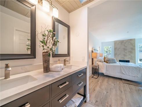 29533 Sea Horse , Laguna Niguel, CA